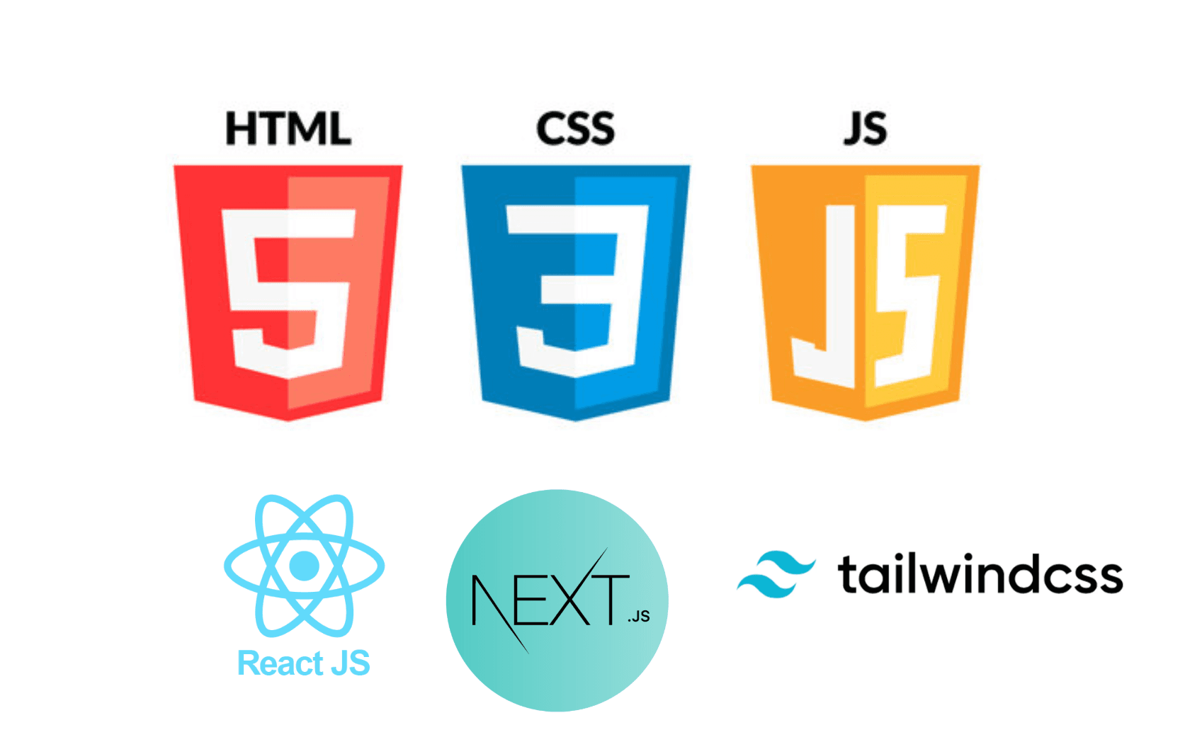 Frontend Development tech